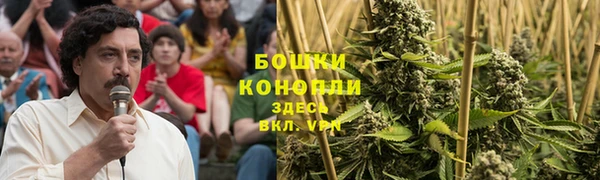 скорость mdpv Надым